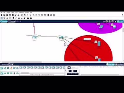 What I Have Been Doing All This Time - YouTube