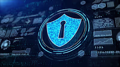 Adopting Zero Trust Model