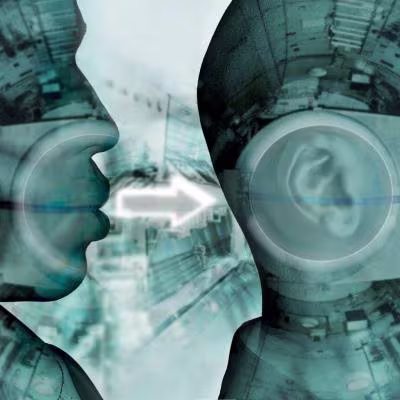 Understanding Digital Telephone Systems