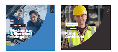 Optimse Web and Solutions