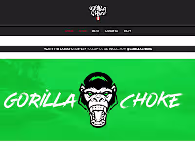 Ecommerce Wordpress