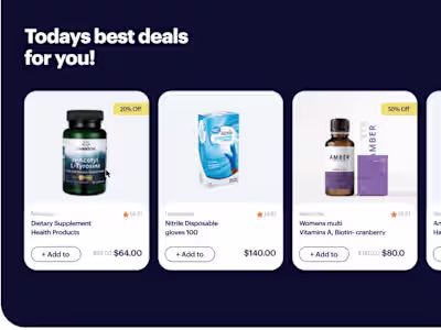 GitHub - tonnymuchui/Shopping: Multi-module e-commerce Spring-b…