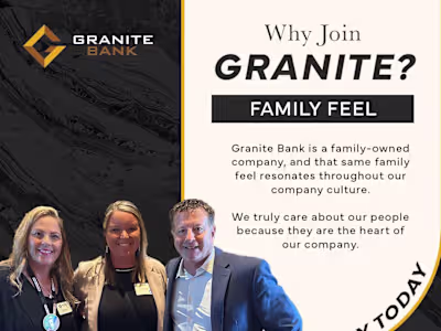 Social media campaign