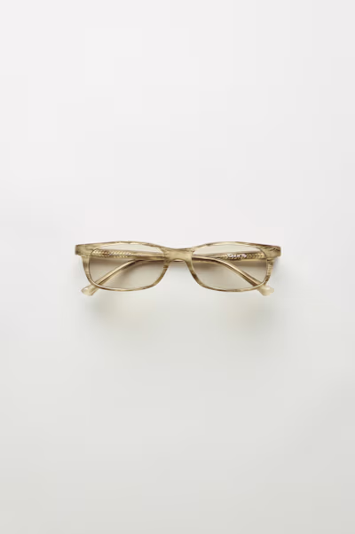 Lexxola Eyewear Product Descriptions