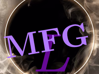 The Imperative of Web Page Design: Elevating Your Brand.