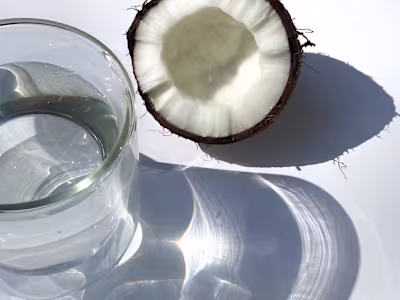 Andry Smile social media content 