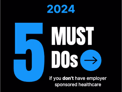 Social Media Content