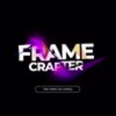 Frame Crafter - Visual Arts Services (@frame.crafter.1) • Insta…