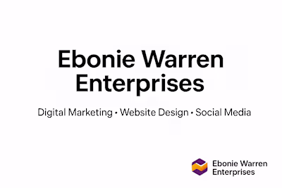 banner for social media 