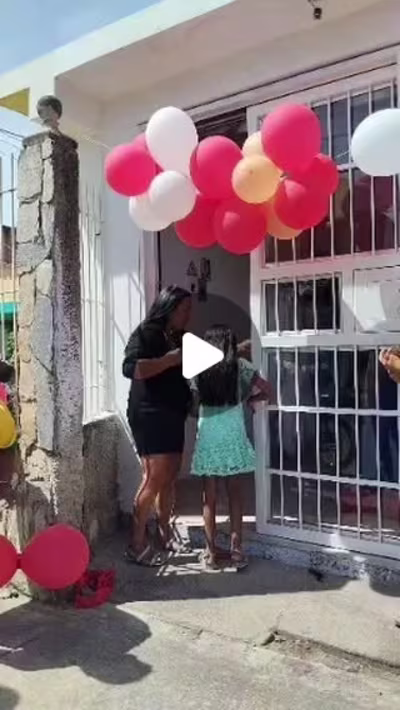 Confecciones Rita 🪡 on Instagram: ”¡La inauguración de Confecc…