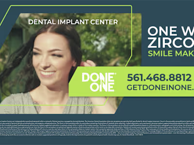 TV Ads Optimization and Graphic Rework