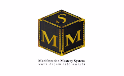 3D logo designing 