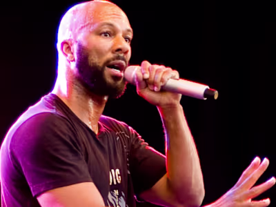 Published Articles for Hip-Hop Insider