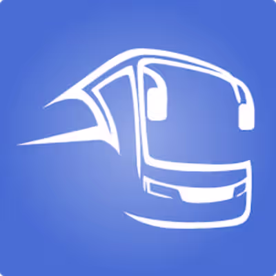 Biletim Ticket Platform