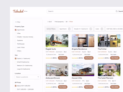 Hello Contrarians😁. I'm a product designer and new here. Pl...