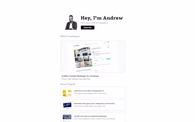 Redesigning the MyMTN App: Boosting User Engagement