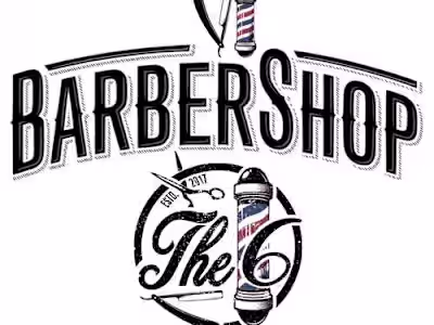 Logos, Business Cards, Websites, and much more I have done.