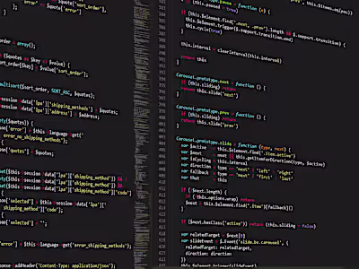 Automatization