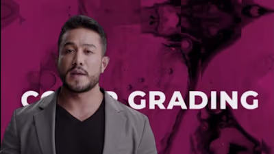 I will create a promo video ad, commercial videos for your busi…