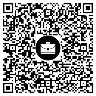 One Scan = Full Portfolio