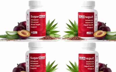 SugarMute 2026 Legit Or Another Advertised SCAM?