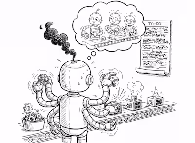 Migration of ETL Pipelines to Apache Airflow