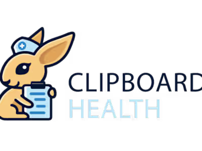 Implement Stripe as Payment Gateway