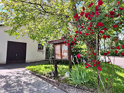 New Website for Brennerei Wissmann