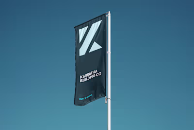 Karratha Building Co.