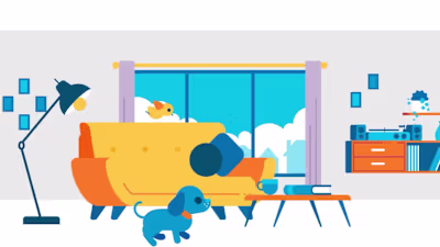 Aegon - Your personalised retirement