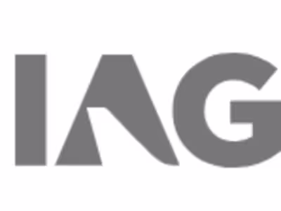 IAG (International Airlines Group)