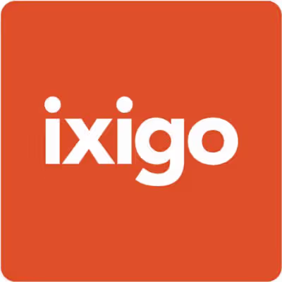 Ixigo - Optimizing Notifications for User Engagement & Retention
