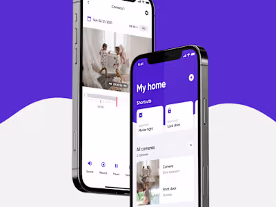 Wyze | Comfort in Every Room