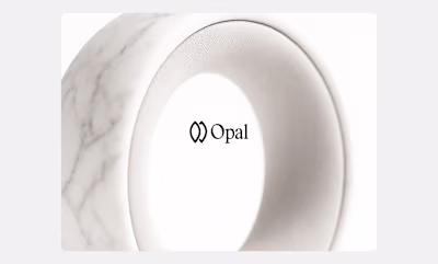 Opal