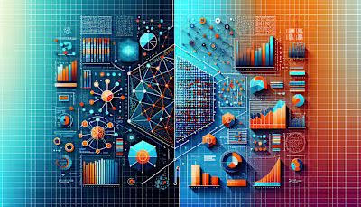 Data Scientist Freelancer vs. Data Analyst: Which Role Fits Your Business Need?