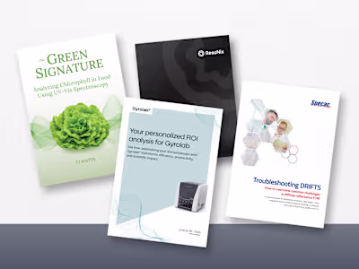 Cover Design for Scientific and Technical Clients