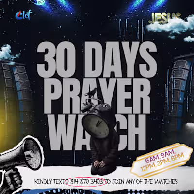 Design creates culture. Culture shapes