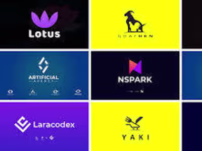 Project for a client on fiverr