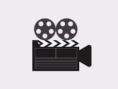 Cinéma, movie-hub