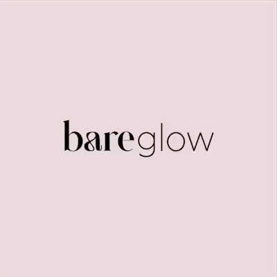 BearGlow Skincare Brand Development