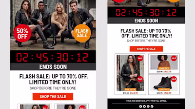 This is another sample project