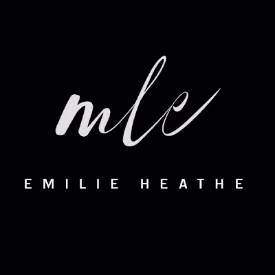 Emilie Heathe - Luxury Clean Beauty