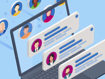 Retail User Segmentation using RFM model