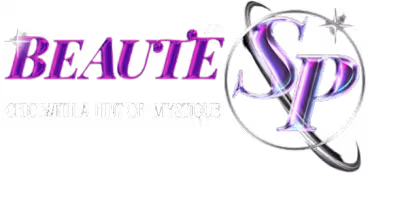 Beautesp Hair extension store