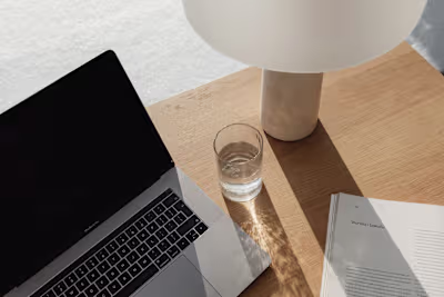 Mastering the Art of Goal Setting