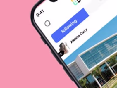 UNI Social - Apps on Google Play