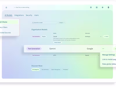 Scrum Master for Kindo.ai