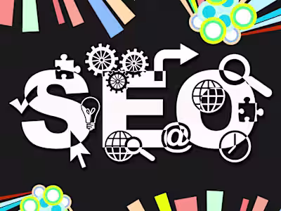 Effective SEO Blog Content for E-commerce