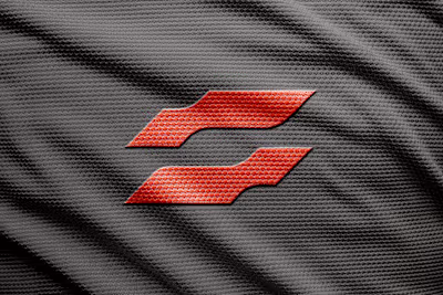 SPRYGAWD : Brand Identity for a Active Wear Brand