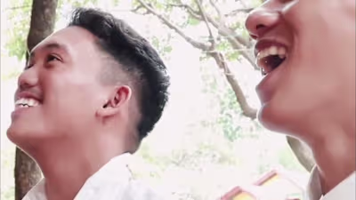 Culture|Midterm Project - YouTube